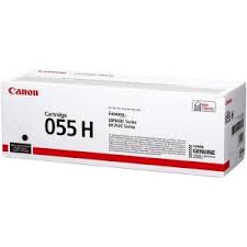 CANON 3018C002
